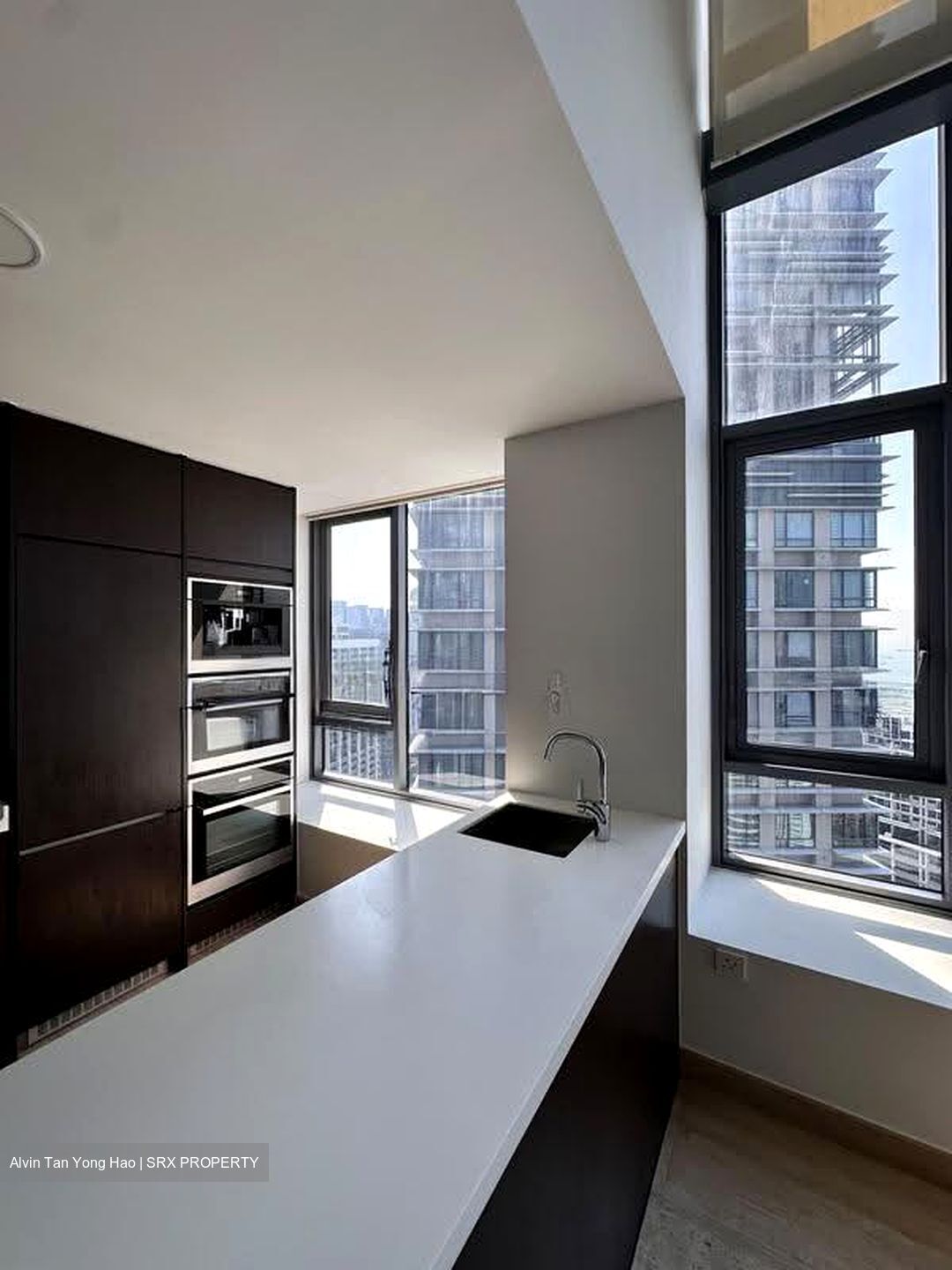 Altez (D2), Apartment #635087741